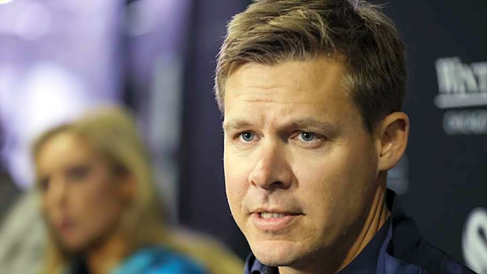 Chris Getz Not Looking Too Far Ahead With Chicago White Sox Looming Ownership Change