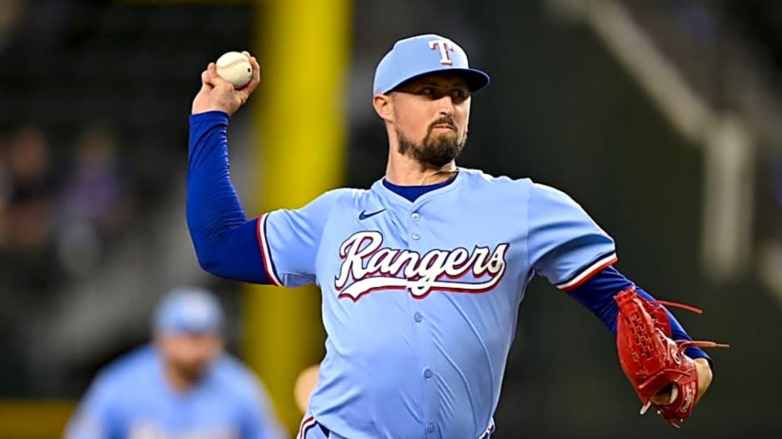 Diamondbacks Missed Opportunity to Sign Underrated Reliever