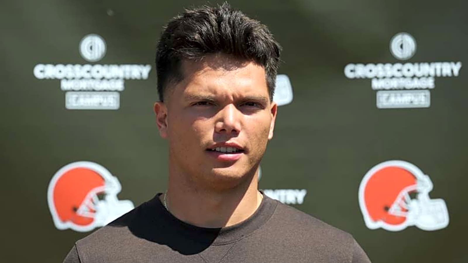 Cleveland Browns Predicted To Start Rookie Quarterback NFL Week 10: Dillon Gabriel, Shedeur Sanders?