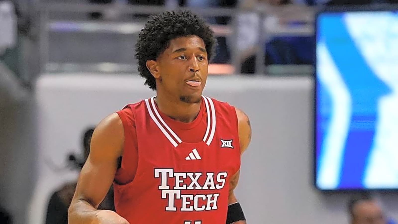 UCLA Basketball’s Projected Starting Five in 2026-27