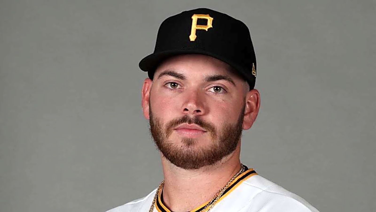 Pirates Giving Promising Relief Pitcher Second Chance