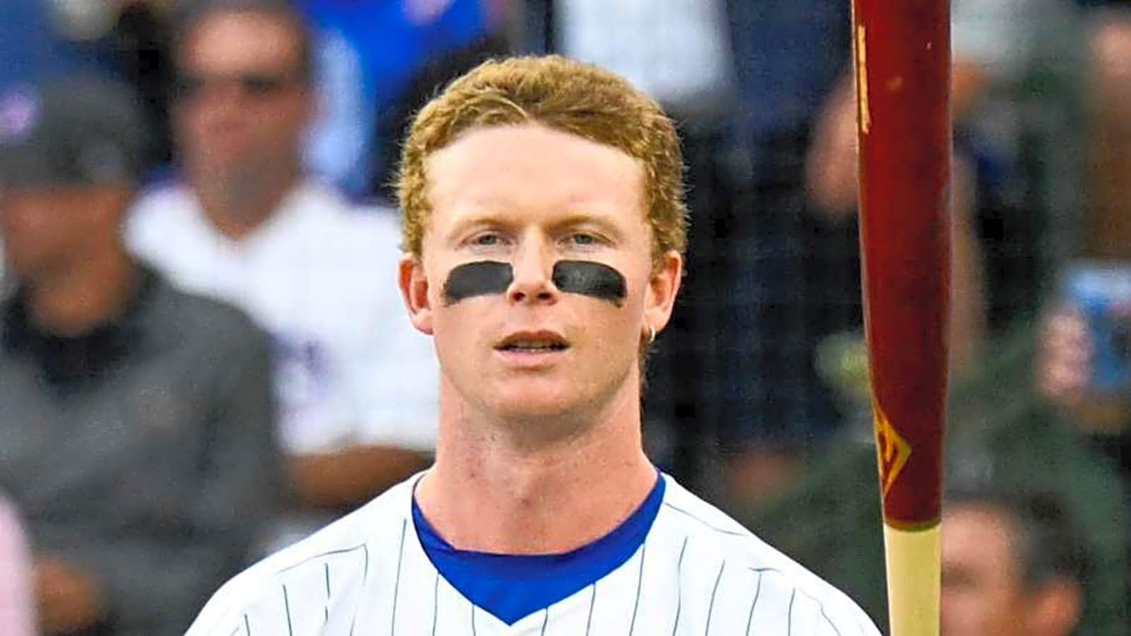 Pete Crow-Armstrong’s 2025 Season Wasn’t Perfect — But It Proved Why The Cubs Should Believe