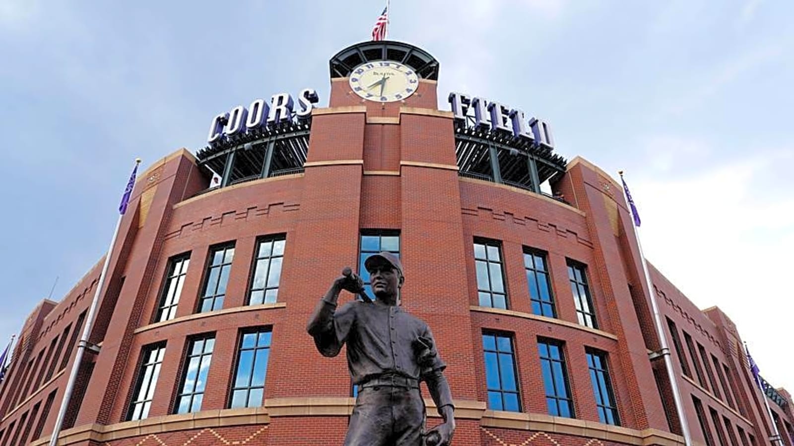Rockies Prospect Cristian Arguelles Is Already Showing Star Potential