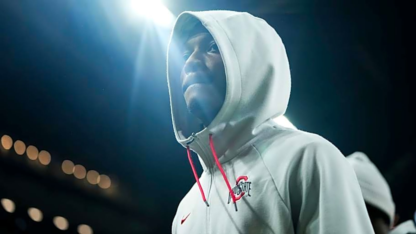 Giants Land Big-time Offensive Playmaker in New Mock Draft