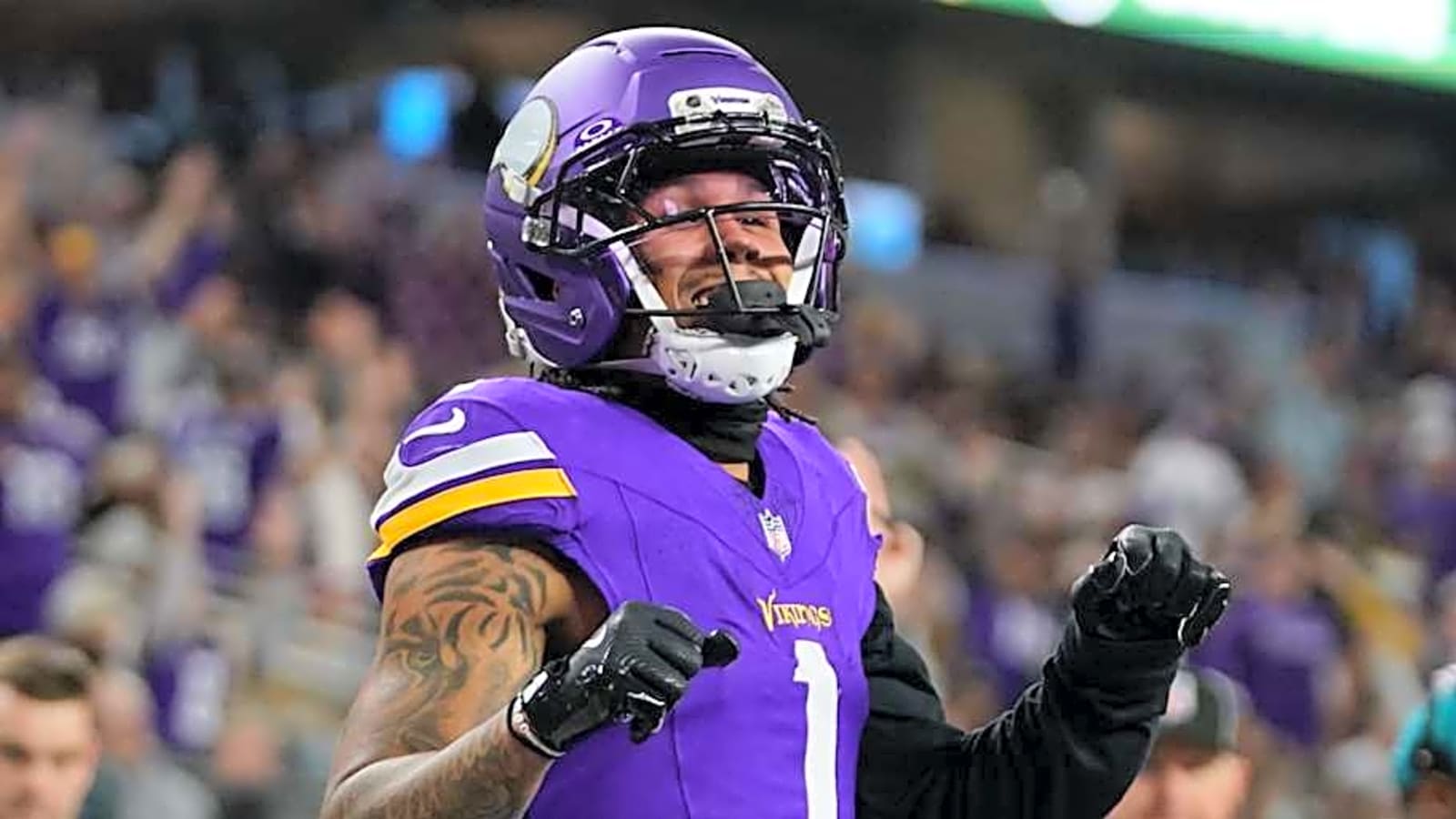 The Raiders Truly Can Win Sooner than Expected