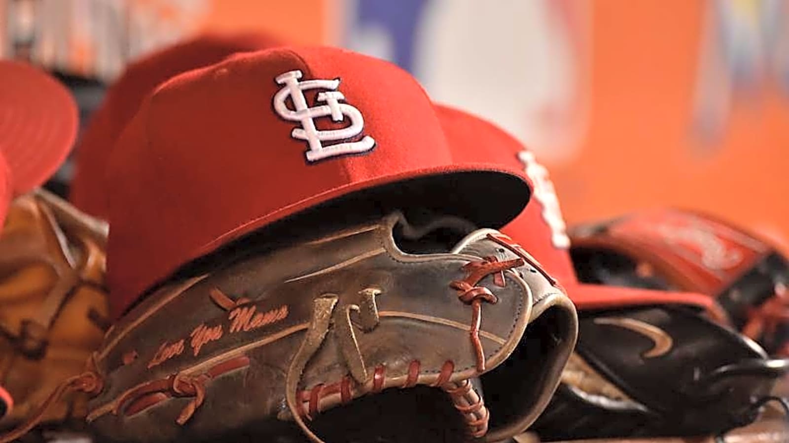 Cardinals Expert Reveals Current Stance On JJ Wetherholt