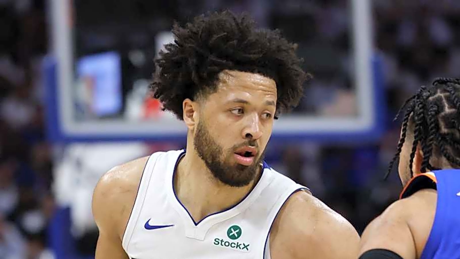 Evaluating the Pistons’ Draft Rebuild So Far