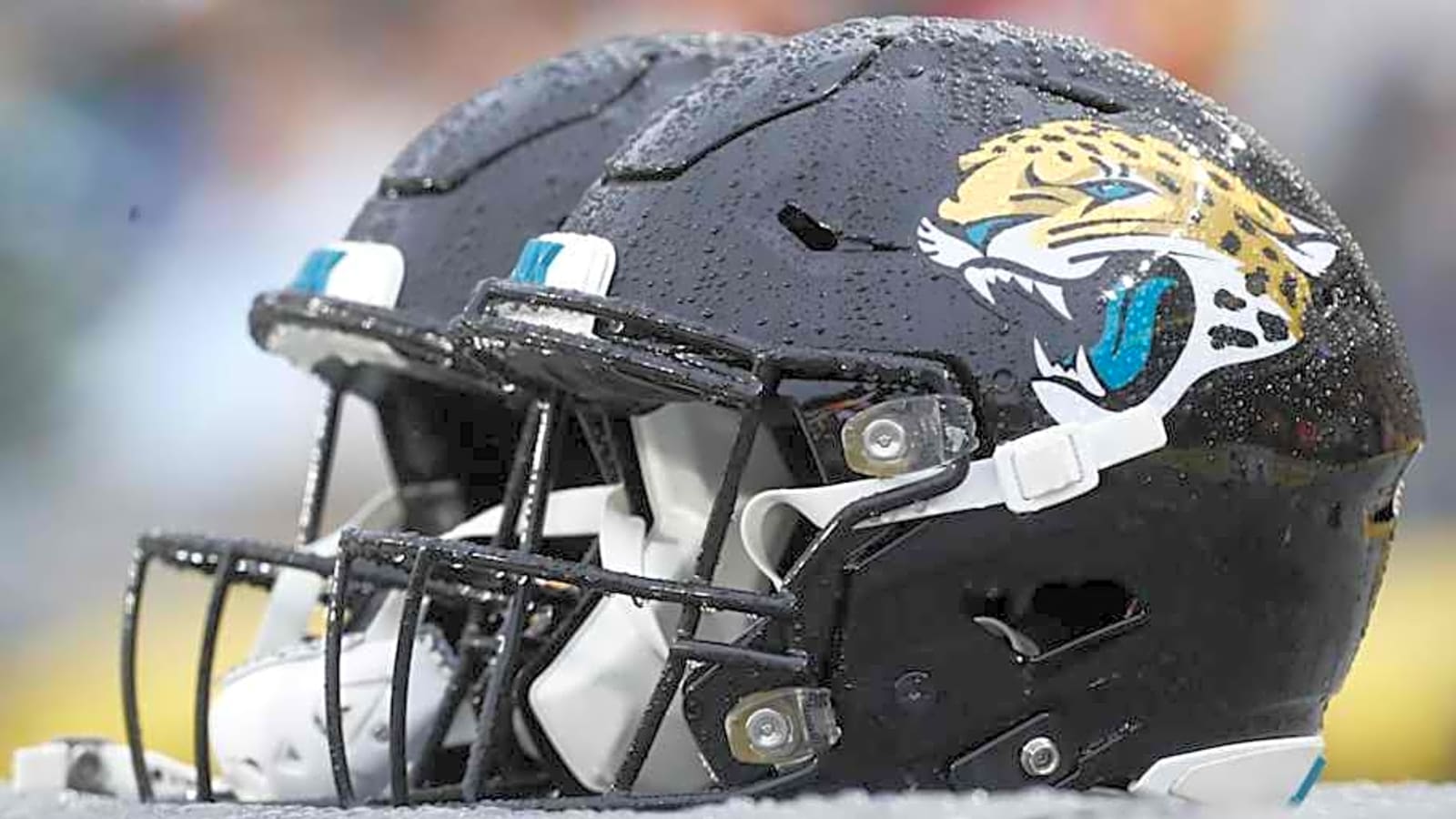 Jaguars Running Back Continues to Receive Fantasy Sleeper Hype