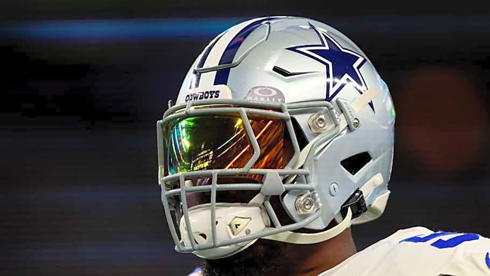 NFL analyst gives high honor to Seattle Seahawks’ remodeled defensive line