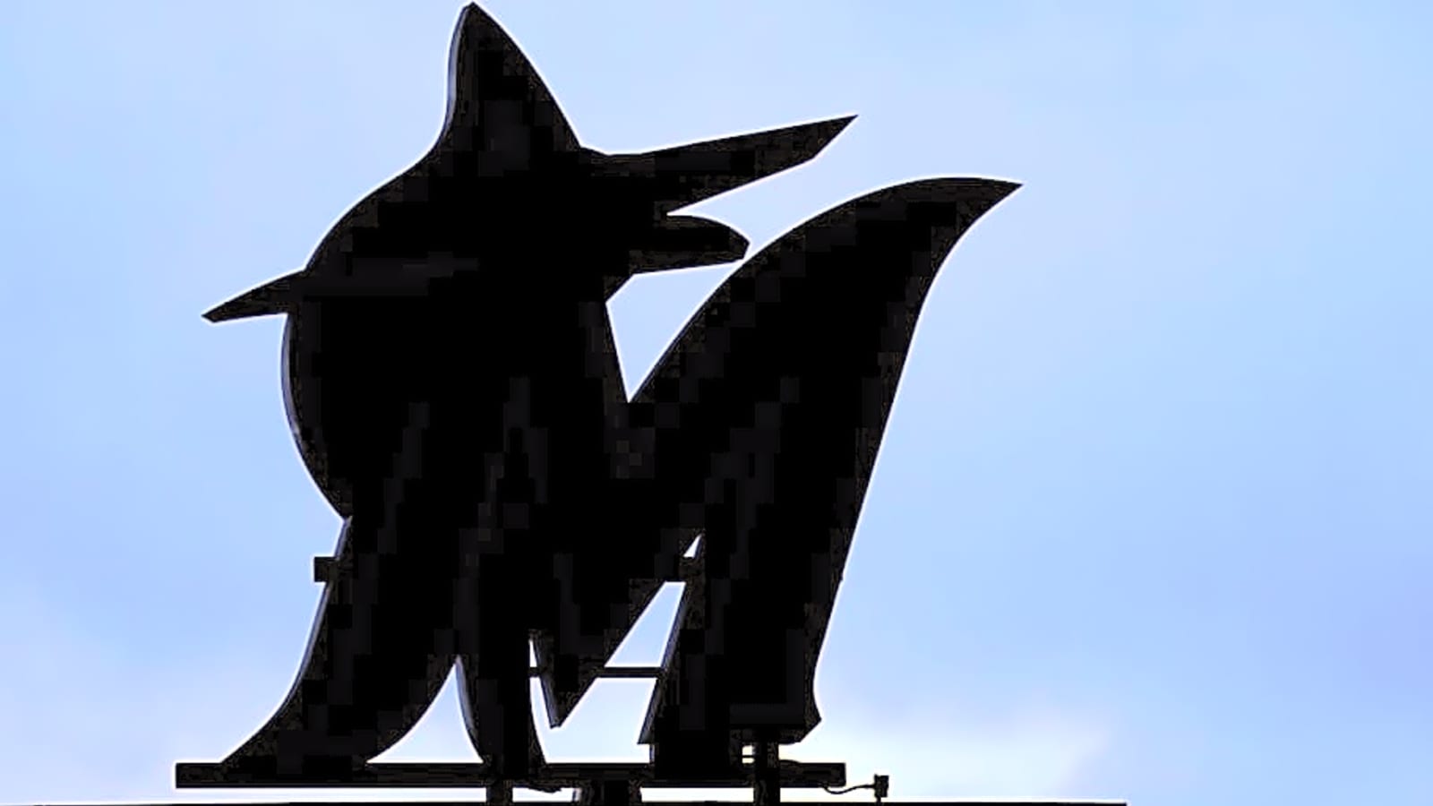 New Marlins Reliever Comfortable with Franchise’s Unique Bullpen Set-Up