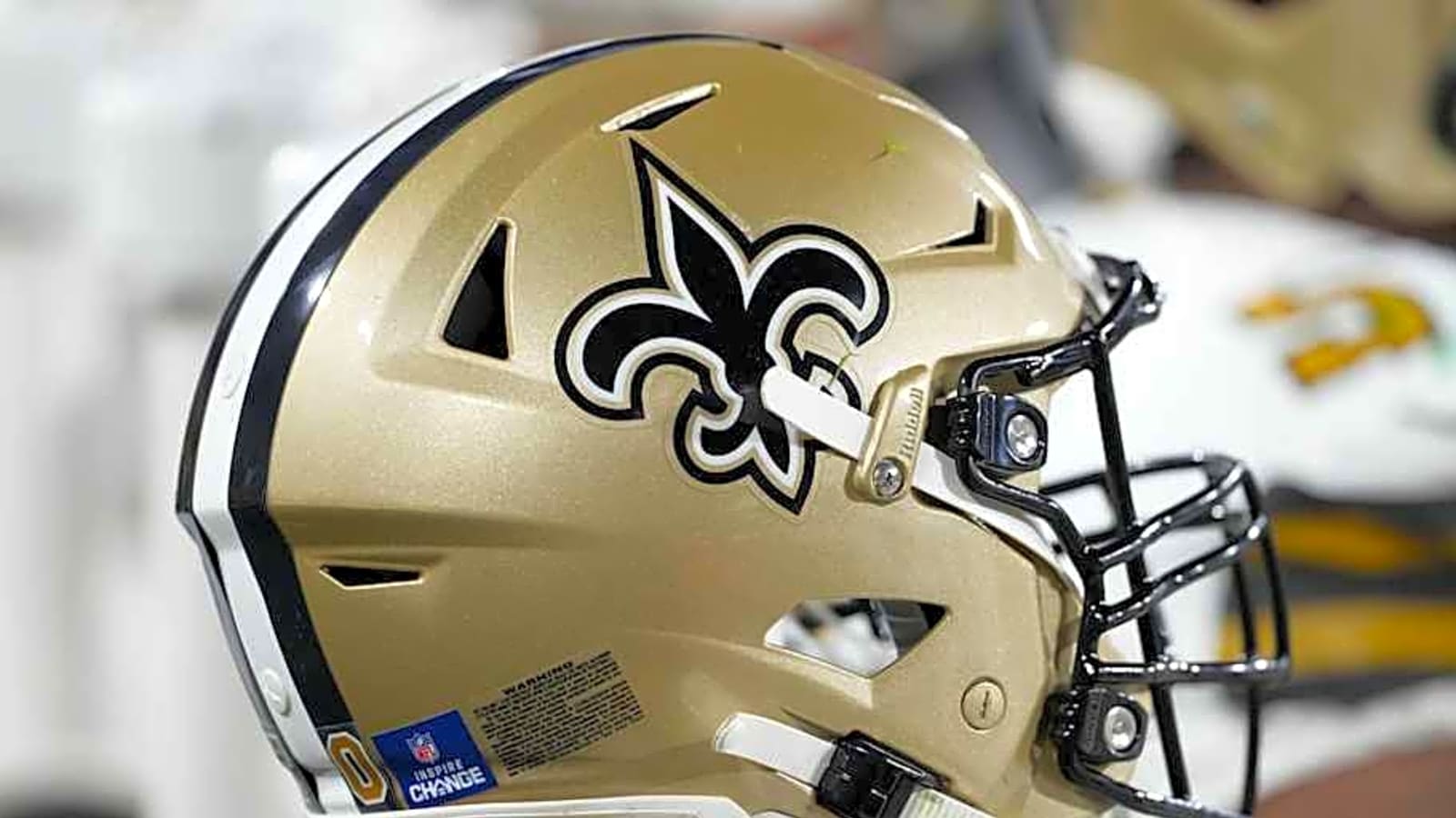 Saints Receive Bleak Prediction For 2025 Season