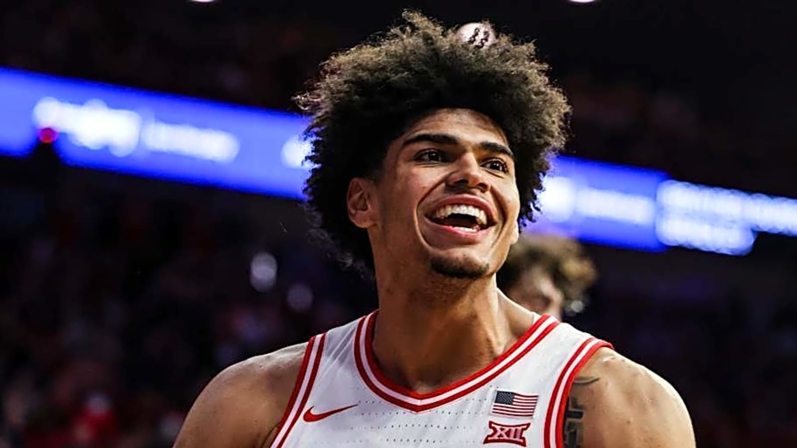 Social Media Reacts to Arizona's win over TCU