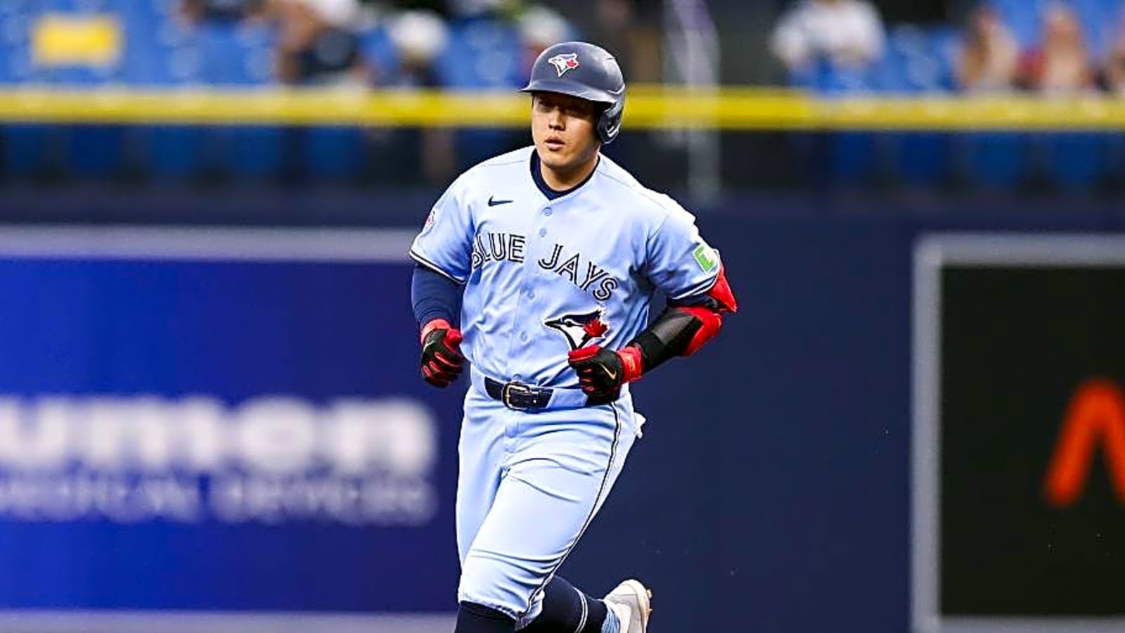  Blue Jays Series Opener vs Angels: Preview, Storylines