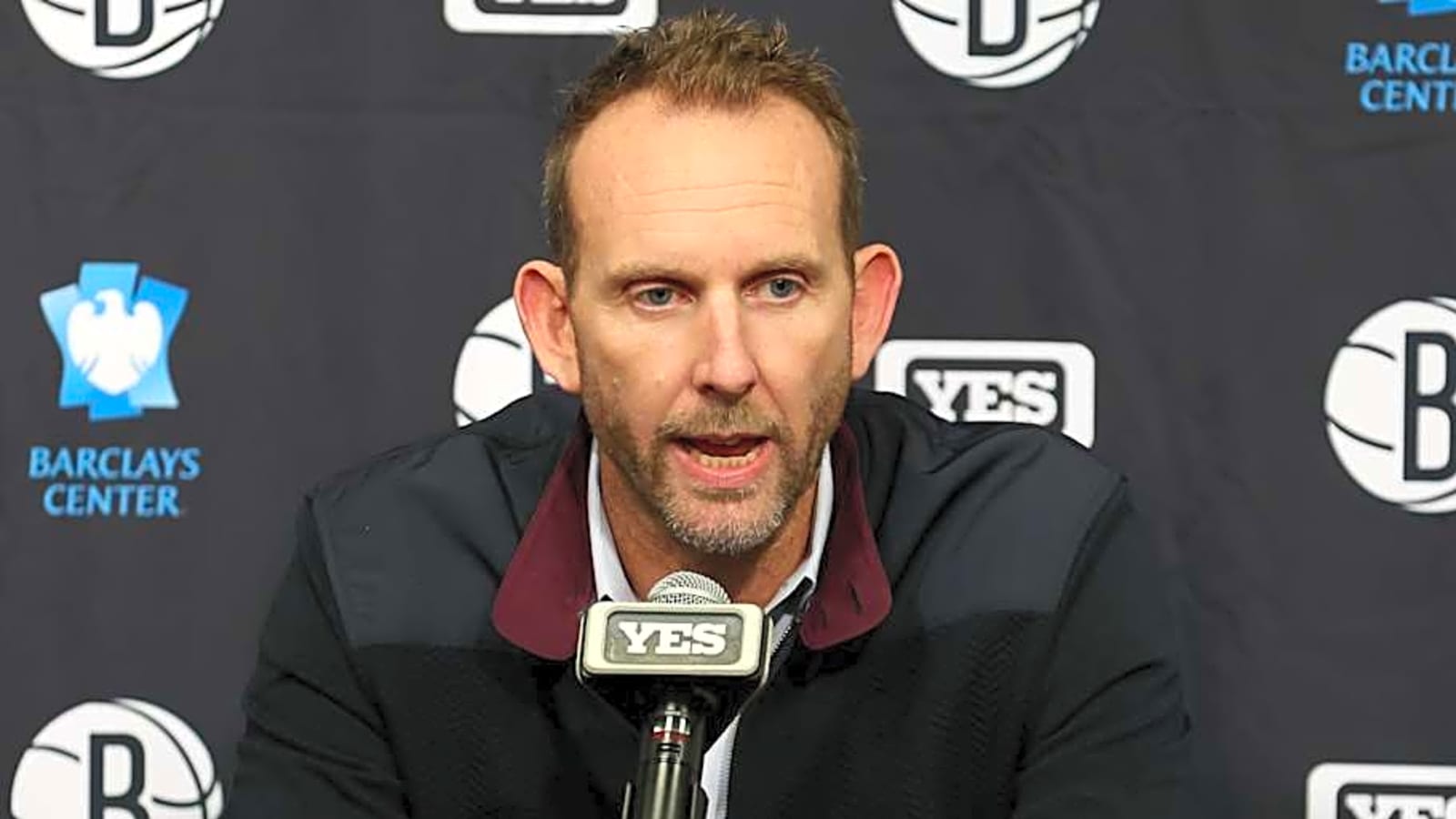 Nets Grab Brother of NBA Star in Recent Mock Draft