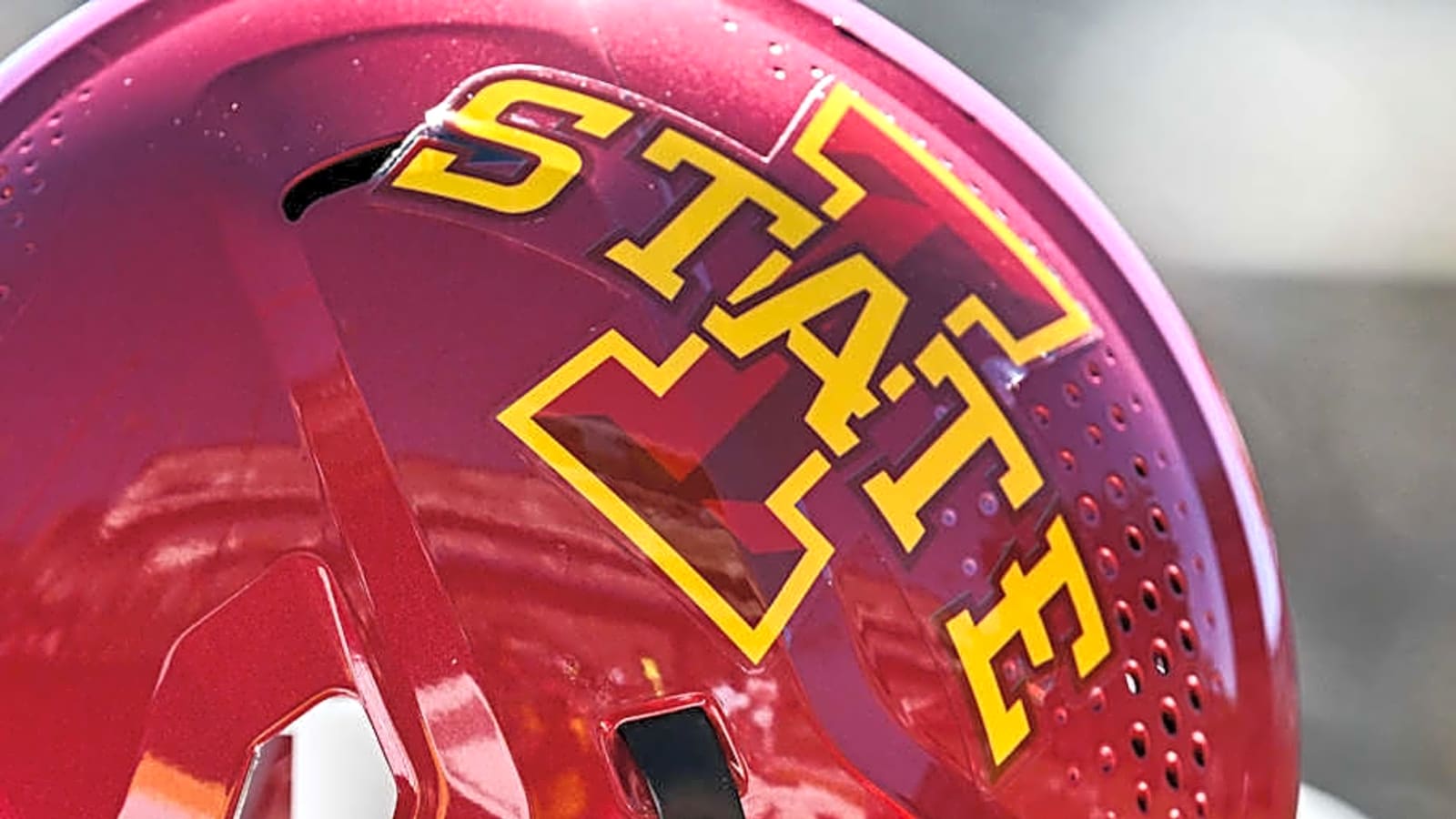 Where Does Cyclones' Recruiting Class Ranking Heading Toward Early Signing Day?