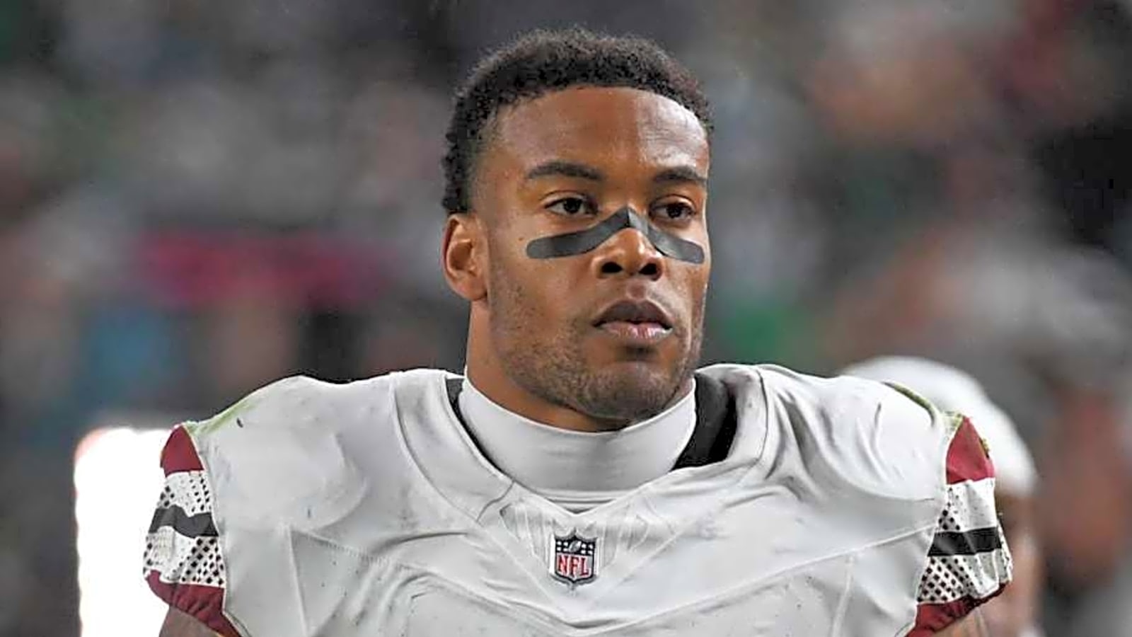 Raiders Have an Underrated Safety Duo