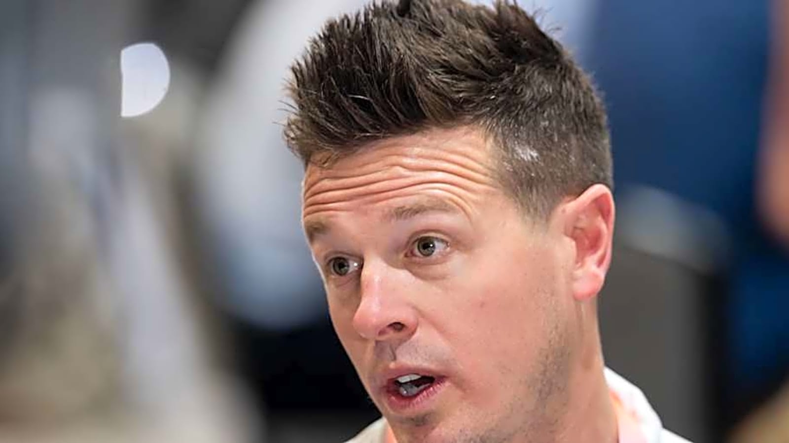 Cardinals Reveal Why They Signed Free Agent QB