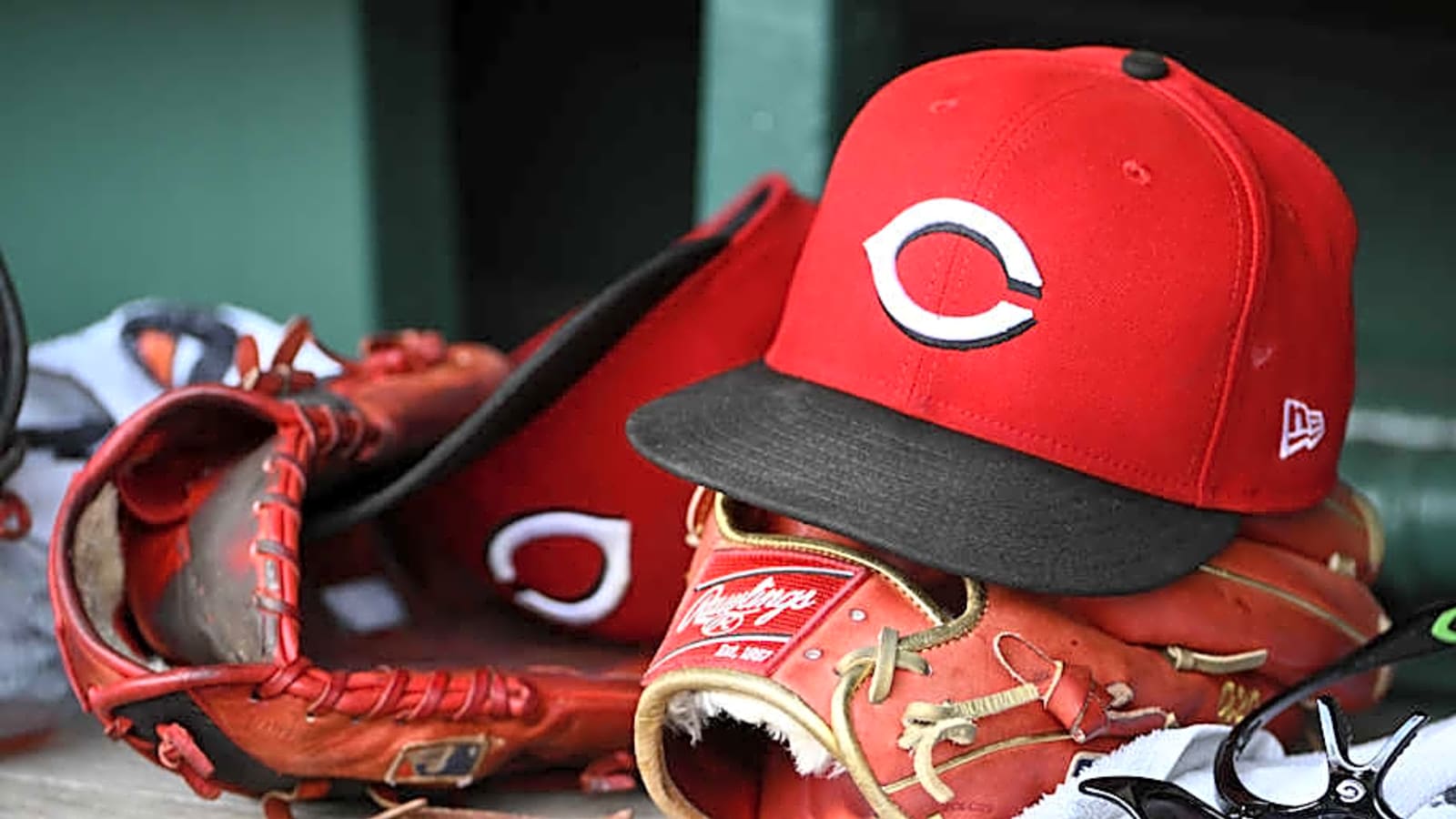 Former Cincinnati Reds Top 30 Prospect Promoted to High-A Dayton
