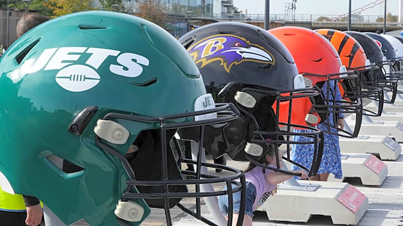 Jets $36 Million Man Raising Eyebrows In Camp