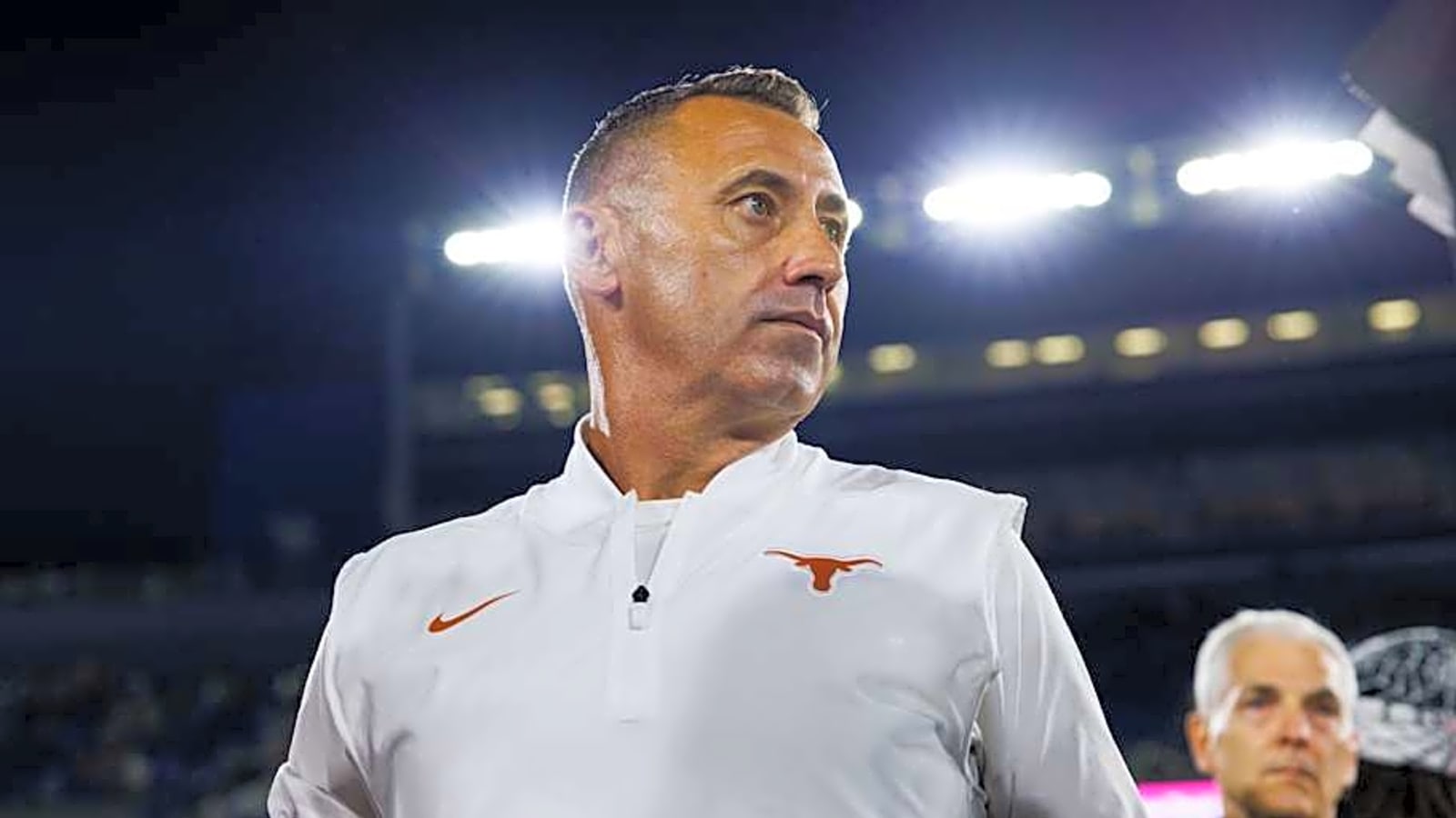 There's an Obvious Transfer Portal Addition That Texas Fans Are Overlooking