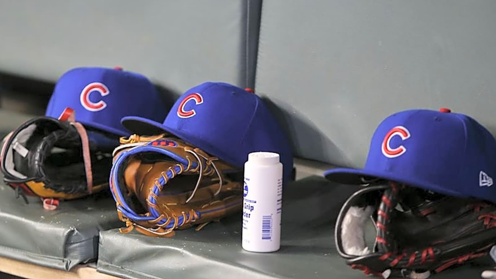 Underrated Outfielder &#39;Appealing&#39; For Cubs, Per MLB Insider