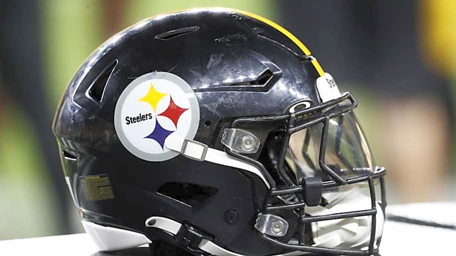 Steelers Release Former Michigan State Defender
