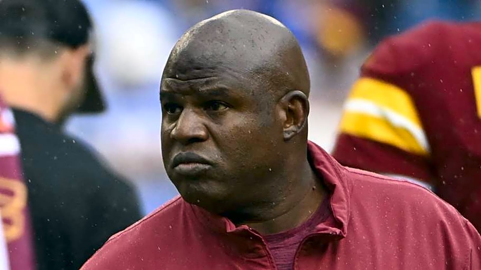 Which Chiefs Player Has the Brightest Future in 2026