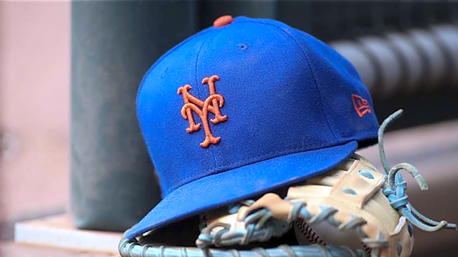 Blockbuster Mets-Cardinals Mock Trade Sends All-Star to New York