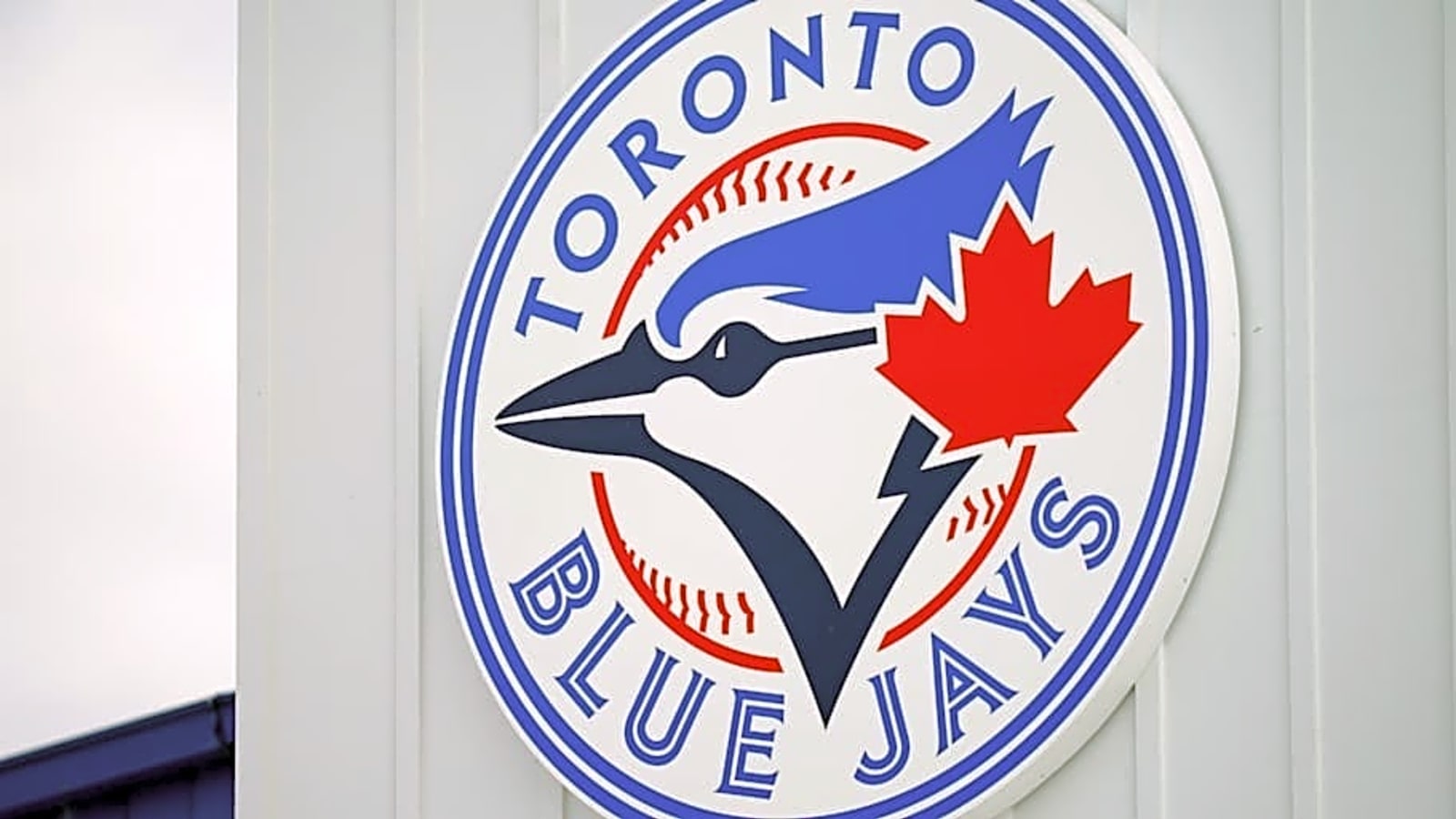 Toronto Blue Jays Pitcher Identified as Possible Giants Free Agent Target
