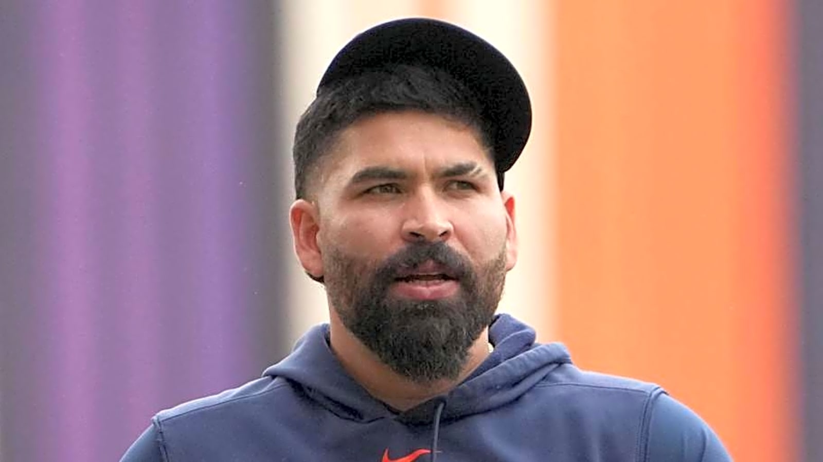 Jose Urquidy&#39;s Solid Return To MLB Mound Gives Tigers Important Bullpen Arm