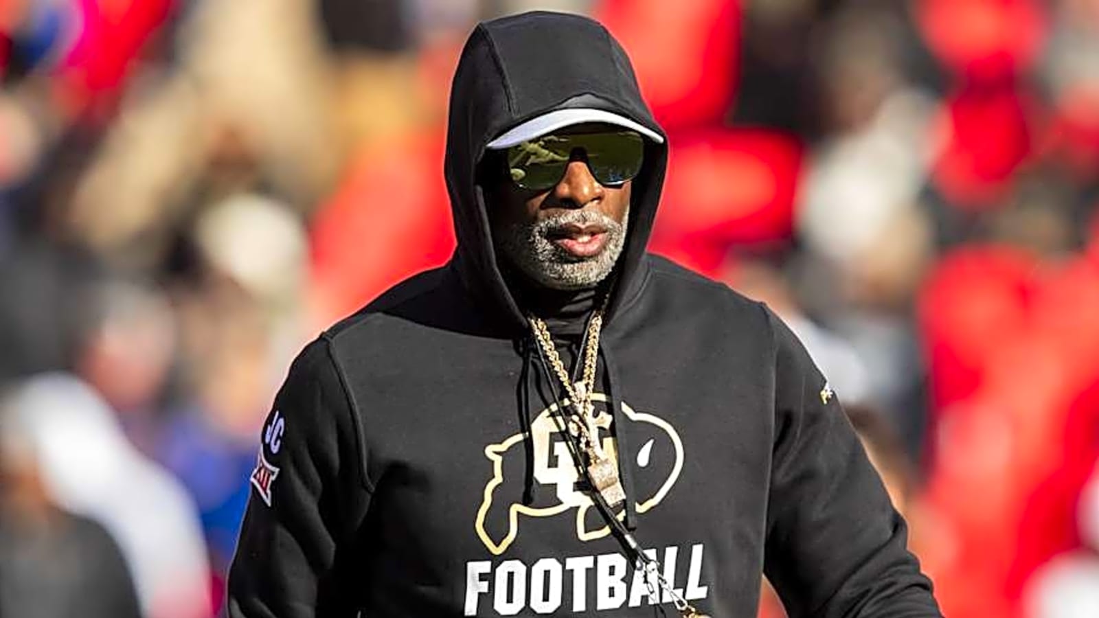 Multiple Colorado Buffaloes Recruiting Targets Set to Announce Commitments on July 5