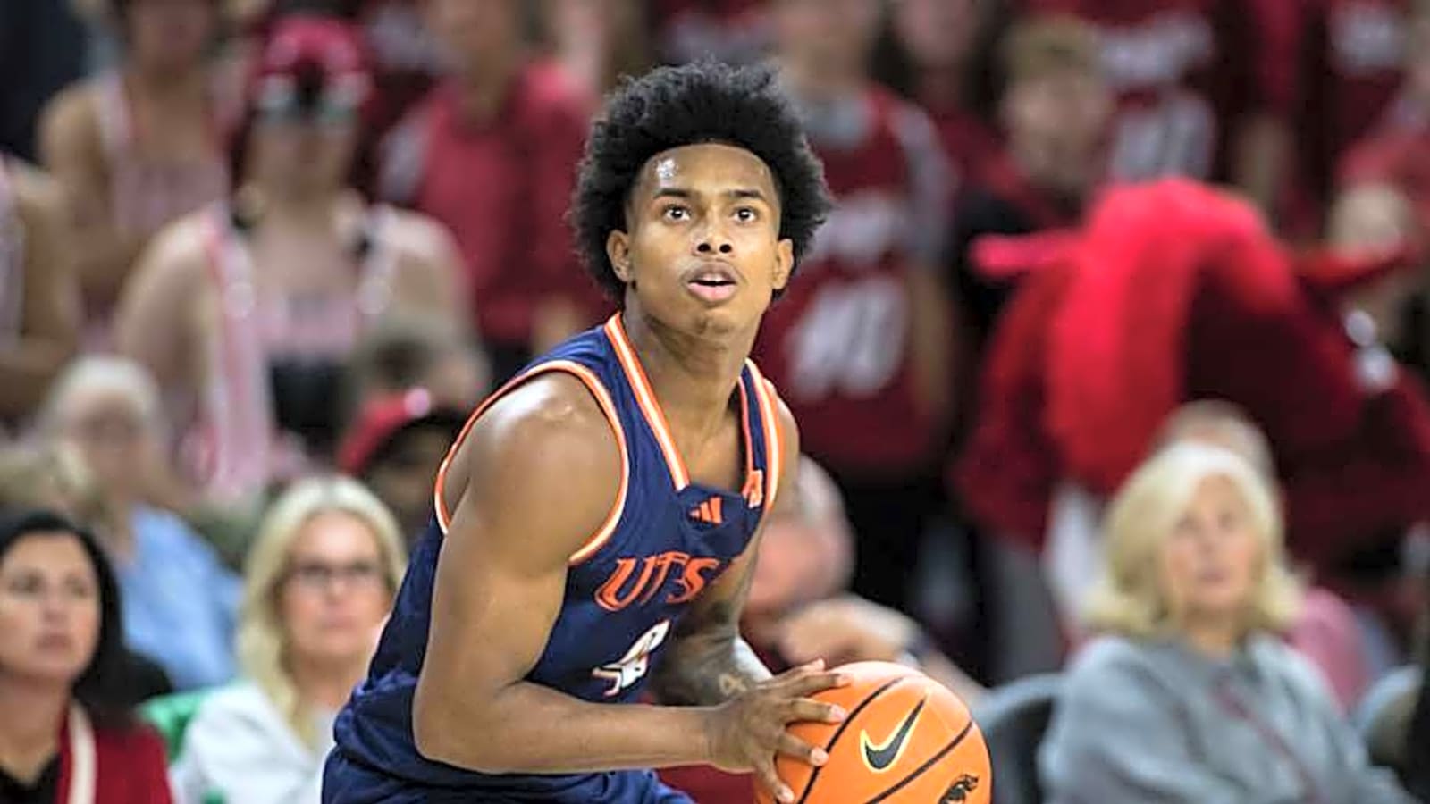Is West Virginia Closing in on Another Transfer Portal Commitment?