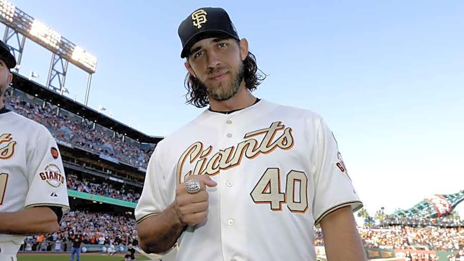 Chicago White Sox Have No. 10 Pick in MLB Draft; Here&#39;s Every Player Taken 10th