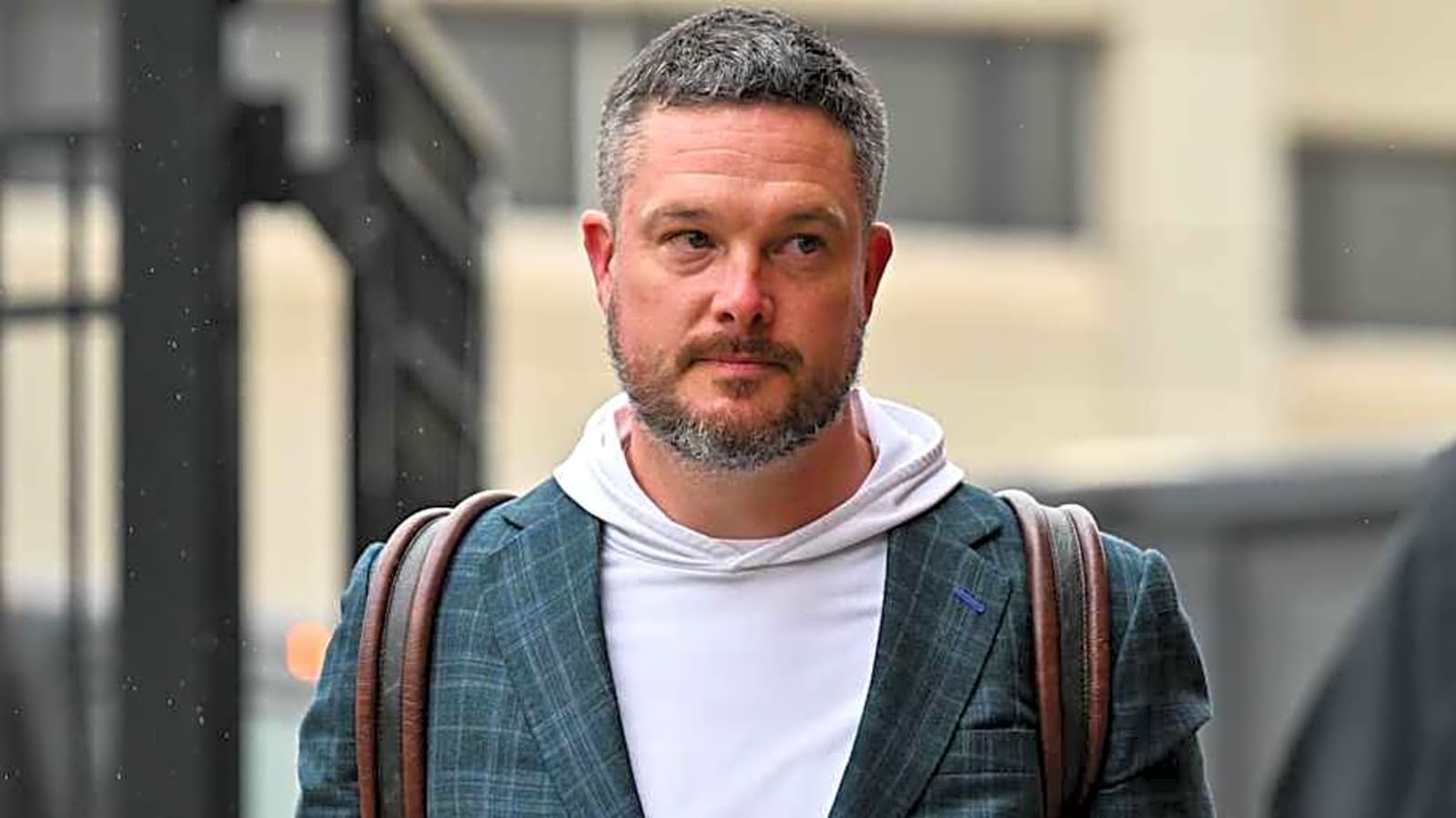 Oregon Ducks Updated Recruiting Rankings After Losing Commit to USC