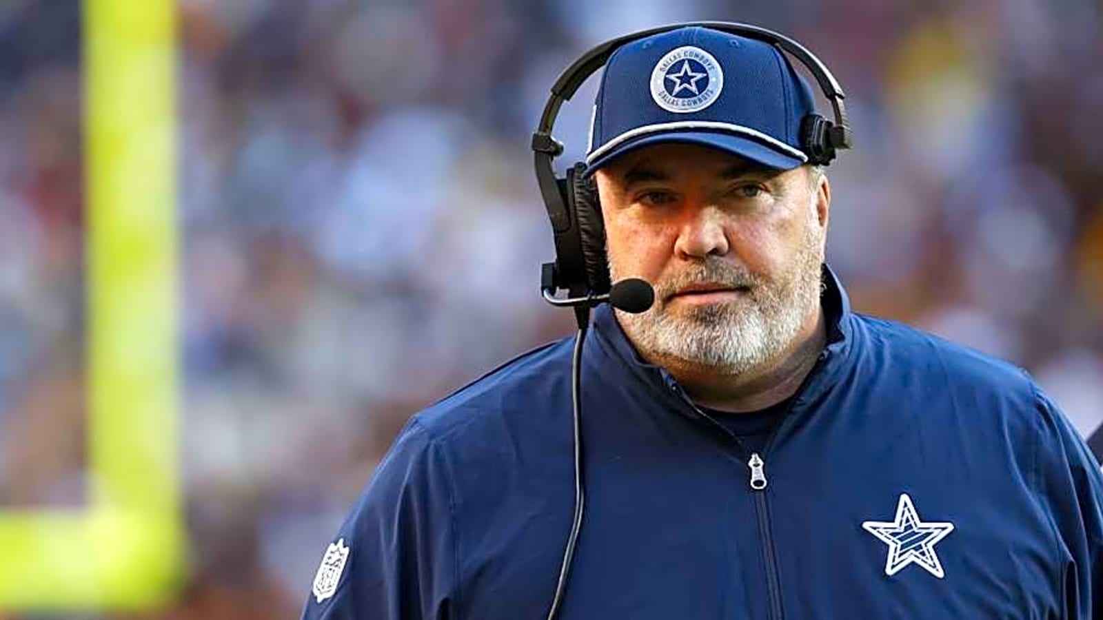 Steelers Are About to Play Mike McCarthy Football