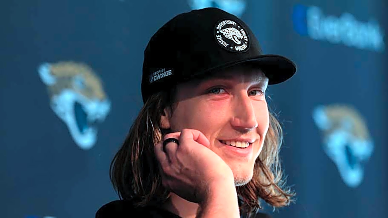 How Liam Coen Can Help Trevor Lawrence the Most?