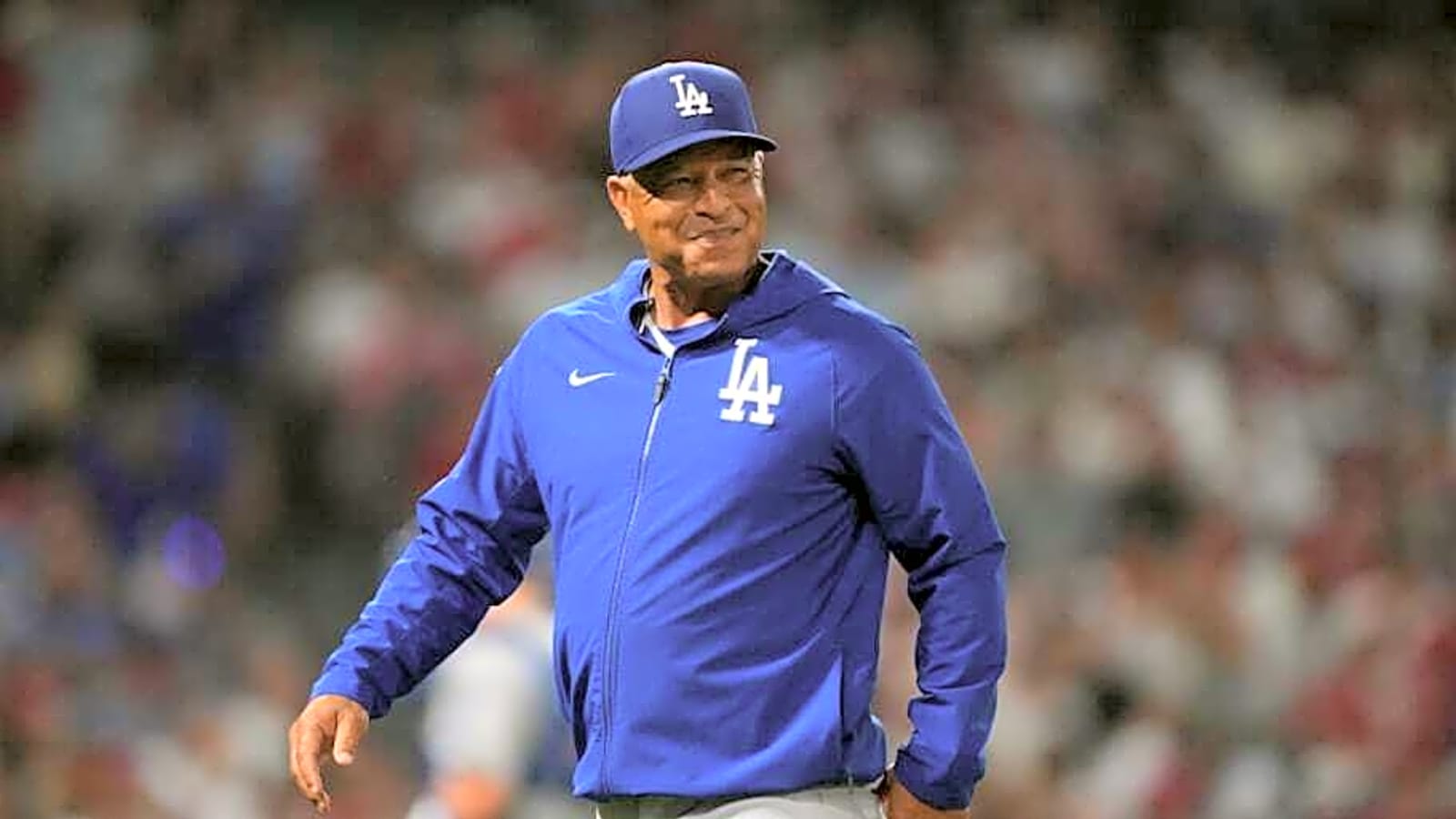Dodgers Urged to &#39;Embarrass Yankees,&#39; Sign Former All-Star Reliever Having Nightmare Season