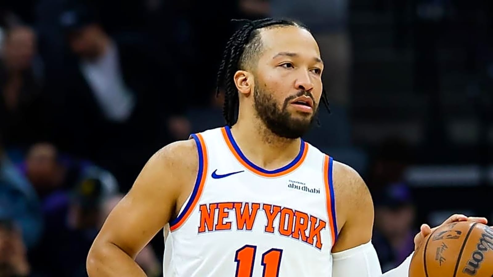 Bold Predictions for Knicks' Matchup vs. 76ers