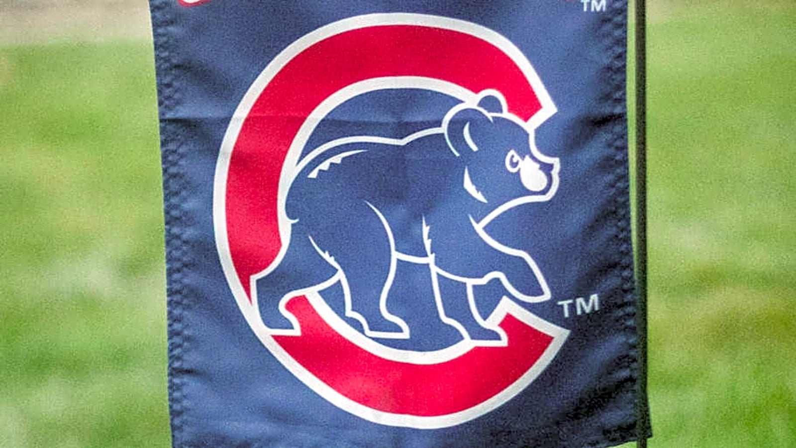 What Are Cubs&#39; NL Central Rivals Predicted To Do Ahead of Trade Deadline?