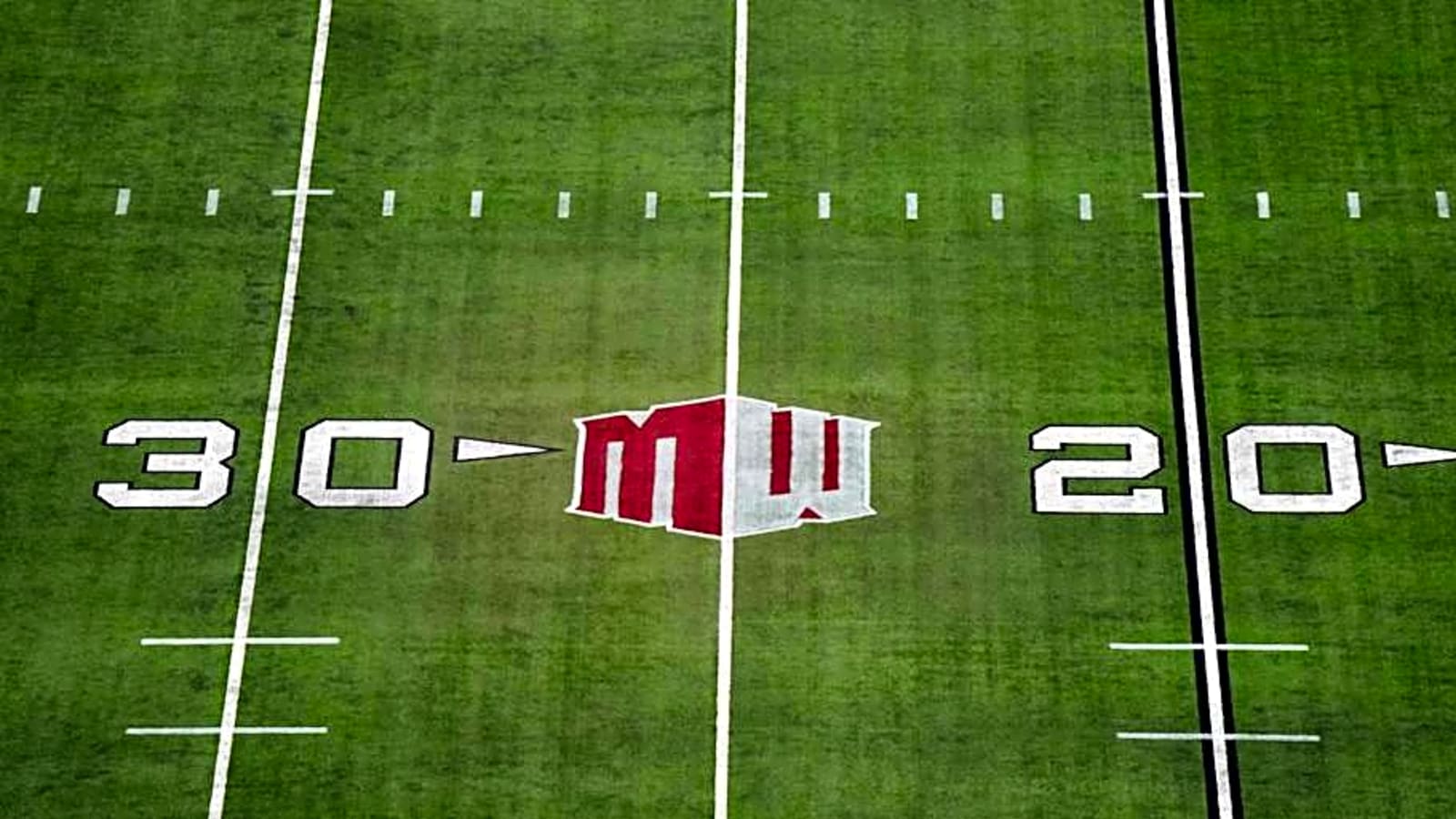 Pac-12 And Mountain West Legal Battle Brews Over Poaching Penalties & Realignment