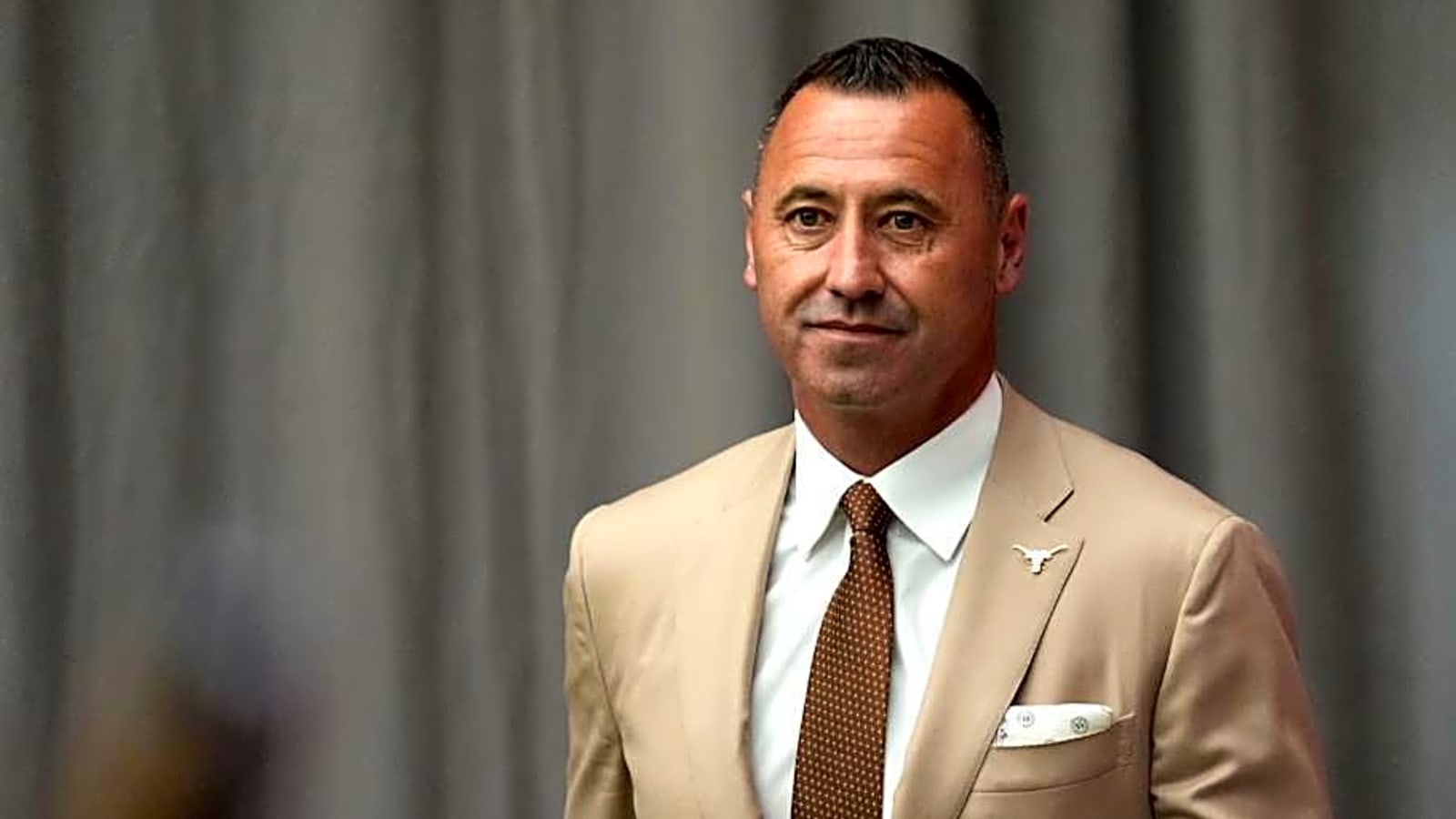 Longhorn Network Releases First Episode of Texas Football&#39;s Offseason Journey