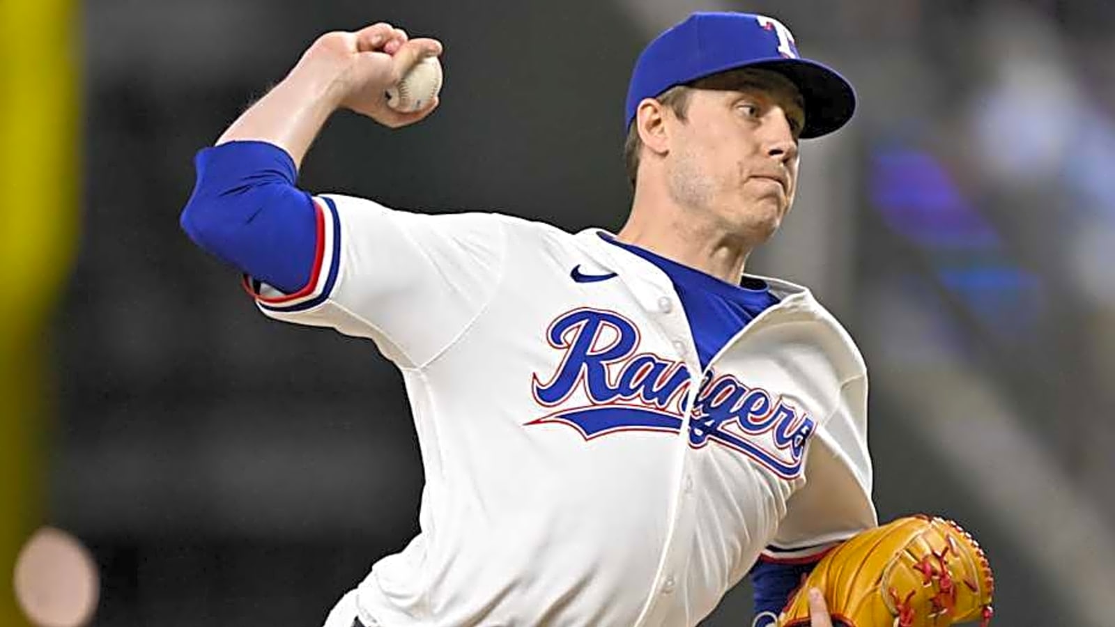 Veteran Reliever Perfect Low-Risk, High-Reward FA Option for Braves