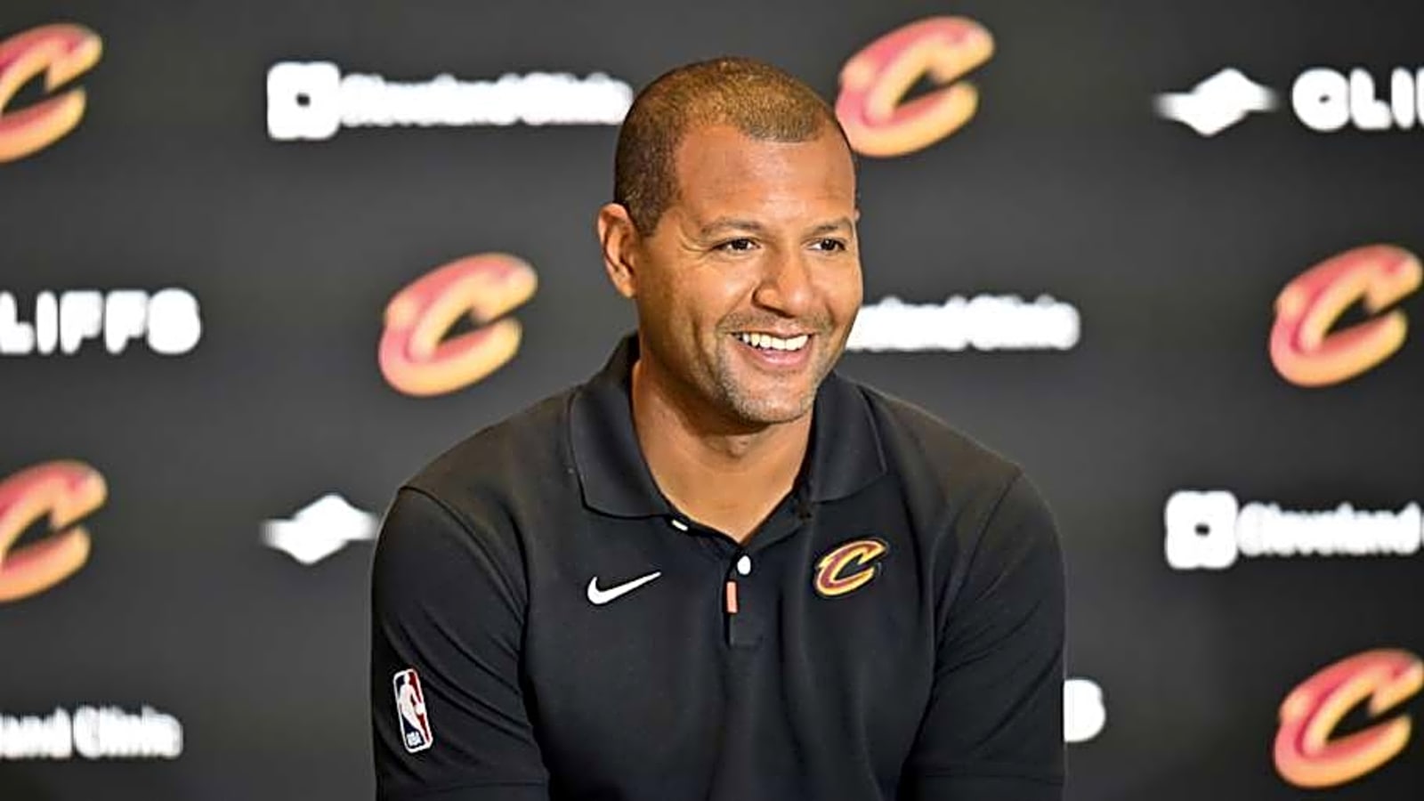 Cleveland Cavaliers Exec Speaks Out on Lonzo Ball Trade