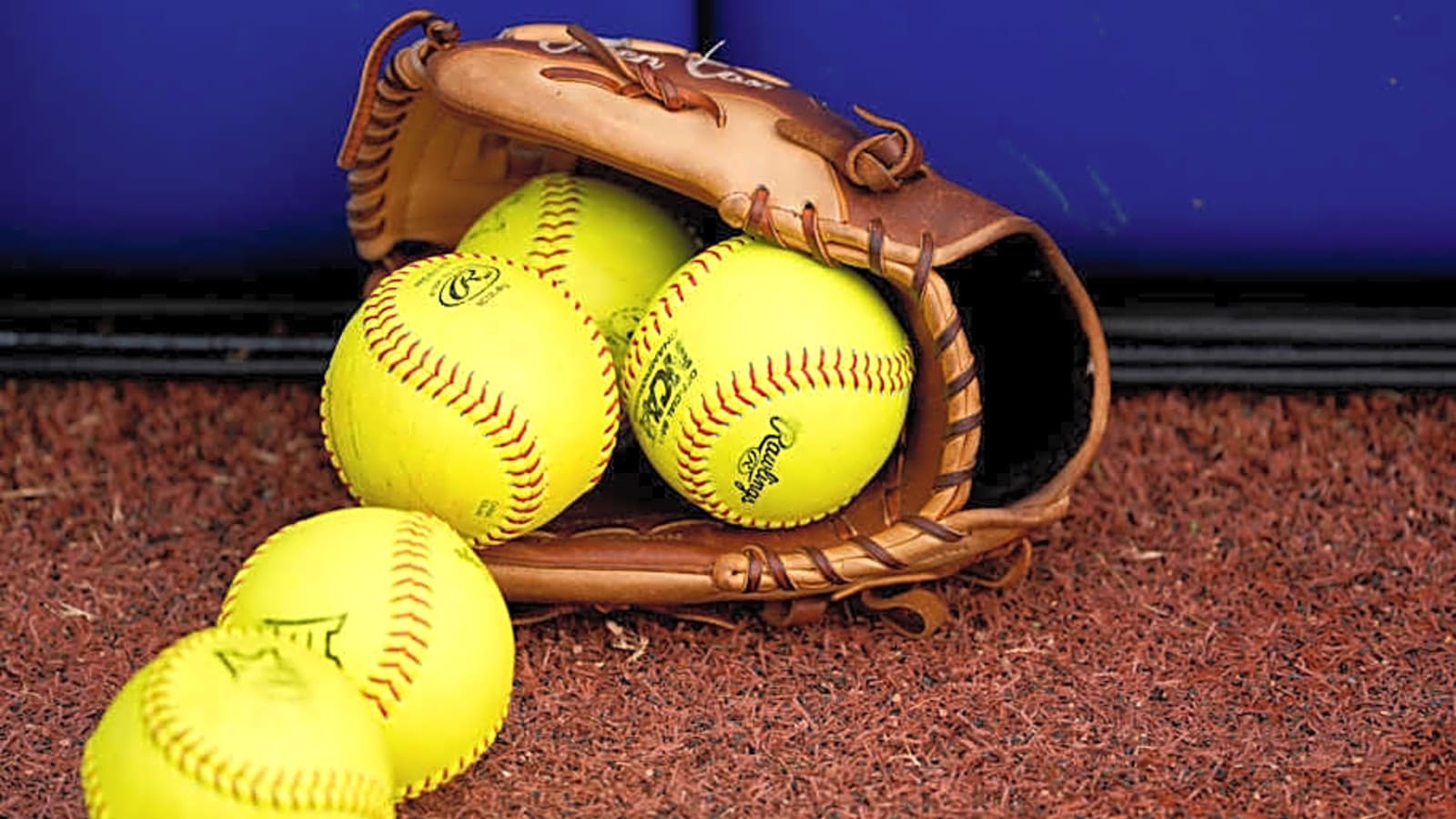 Arizona&#39;s Emma Kavanagh Developing During the Offseason