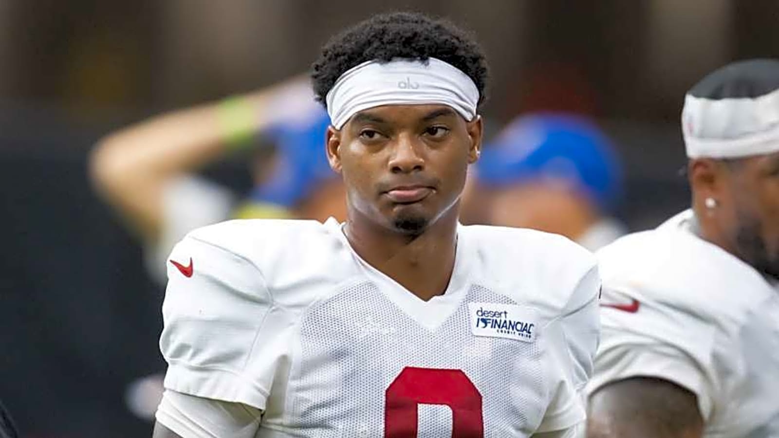 Arizona Cardinals&#39; Most Pivotal Rookie Revealed