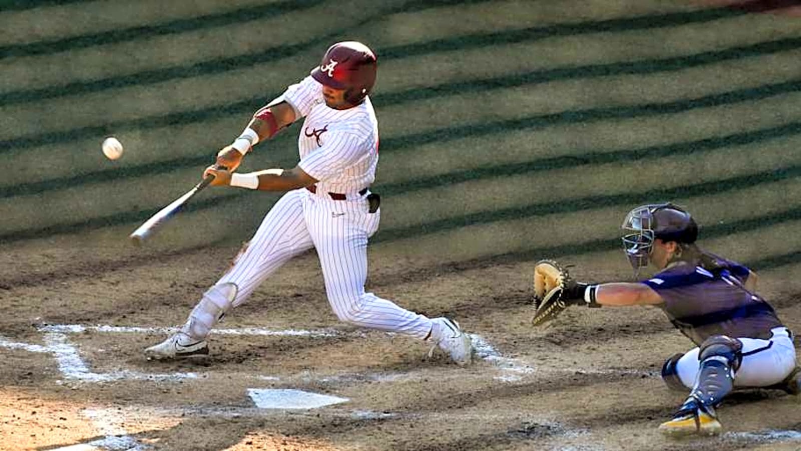 Ian Petrutz Hits Home Run for Peoria Chiefs: Roll Call, July 6, 2025
