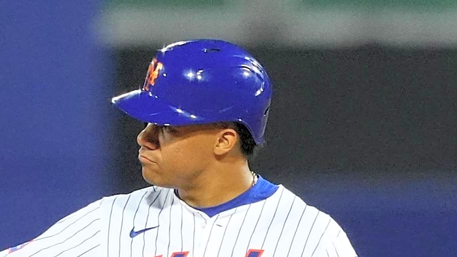 New York Mets Make Baserunning History Not Seen Since 2007 in Sunday Win
