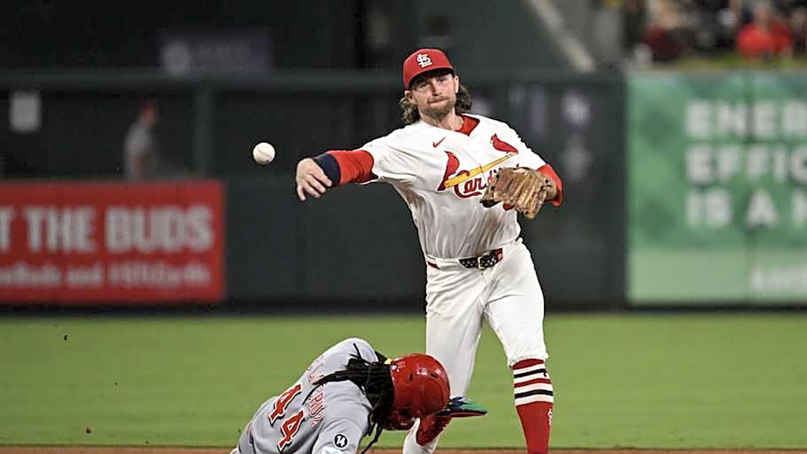 2 Realistic Trade Packages For Cardinals All-Star Brendan Donovan
