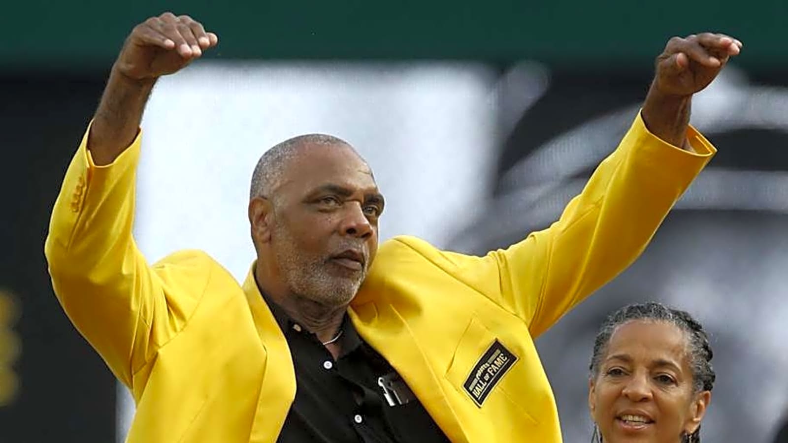 Cincinnati Reds to  Honor 'The Cobra' Pregame on Tuesday vs. Pittsburgh Pirates