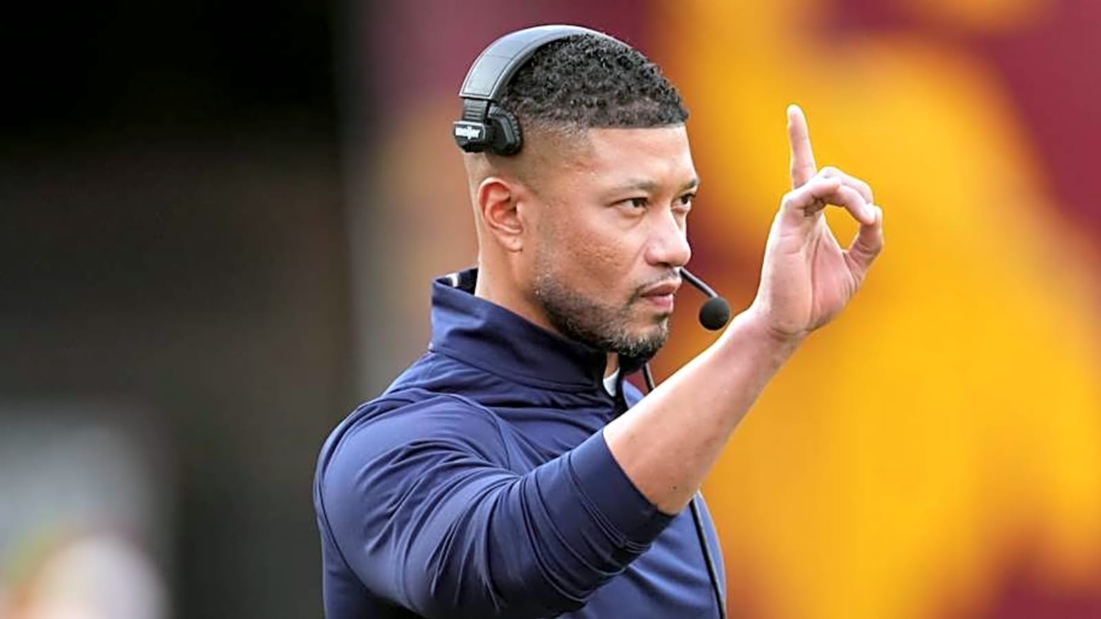 Notre Dame Football Daily: What to Know on July 3, 2025